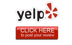 portland tree services yelp review