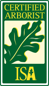 ISA-cert-arborist