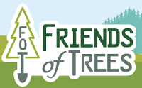 Portland friends-of-trees-sponsor