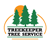 Tree removal and tree cutting in Milwaukie Oregon